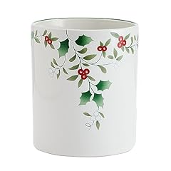 Pfaltzgraff winterberry kitche for sale  Delivered anywhere in USA 