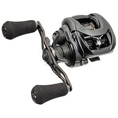 Daiwa tatula elite for sale  Delivered anywhere in Ireland