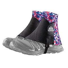 Azarxis low trail for sale  Delivered anywhere in USA 