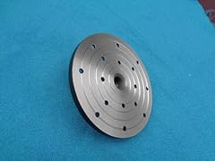 Belts bearings lathe for sale  Delivered anywhere in USA 