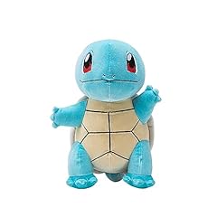 Pokémon squirtle select for sale  Delivered anywhere in USA 