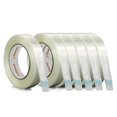 Gostaunch filament strapping for sale  Delivered anywhere in USA 