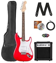 Fender squier stratocaster for sale  Delivered anywhere in USA 