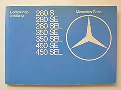 Mercedes benz 116 gebraucht kaufen  Wird an jeden Ort in Deutschland