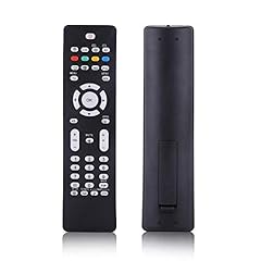Universal remote control for sale  Delivered anywhere in UK