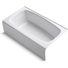 Kohler 746 seaforth for sale  Delivered anywhere in USA 