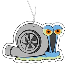 Duftbaum turbo schnecke gebraucht kaufen  Wird an jeden Ort in Deutschland