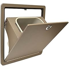 Sun tracker pontoon for sale  Delivered anywhere in USA 