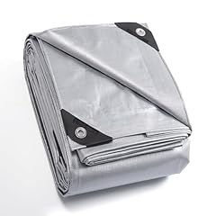 Guard shield abdeckplane d'occasion  Livré partout en Belgiqu