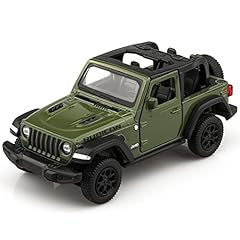 Tokaxi scale jeep for sale  Delivered anywhere in USA 