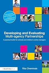 Developing evaluating multi for sale  Delivered anywhere in UK