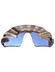 Vonxyz lenses replacement for sale  Delivered anywhere in USA 