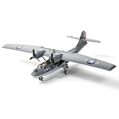 Wange consolidated catalina for sale  Delivered anywhere in USA 