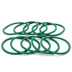 Guarnizioni fluorogel colletto usato  Spedito ovunque in Italia 