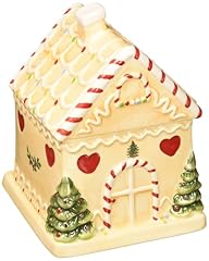 Spode christmas tree for sale  Delivered anywhere in USA 