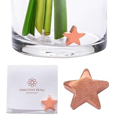 Precious petal co. for sale  Delivered anywhere in USA 