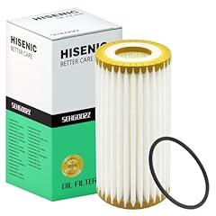 Oil filter fits for sale  Delivered anywhere in UK