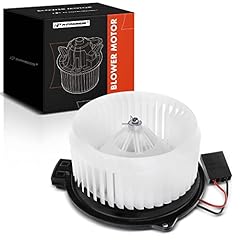 Premium hvac heater for sale  Delivered anywhere in USA 