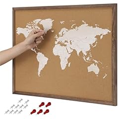 Navaris cork map for sale  Delivered anywhere in USA 