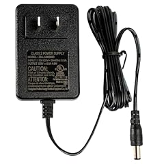 Charger ride toys for sale  Delivered anywhere in USA 