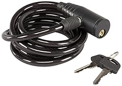 Hunters specialties cable for sale  Delivered anywhere in USA 