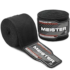 Meister 457 bandages d'occasion  Livré partout en France