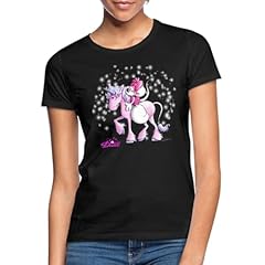 Spreadshirt diddl diddlina gebraucht kaufen  Wird an jeden Ort in Deutschland