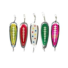 Kokopros finished kokanee for sale  Delivered anywhere in USA 