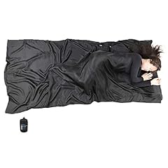 Browint silk sleeping for sale  Delivered anywhere in UK