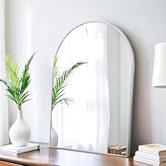Scwf 20x30 arch for sale  Delivered anywhere in USA 