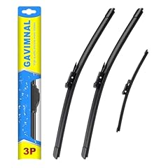 Gavimnal silicone wiper for sale  Delivered anywhere in USA 