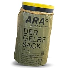 Sacktonne xxl österreichische gebraucht kaufen  Wird an jeden Ort in Deutschland