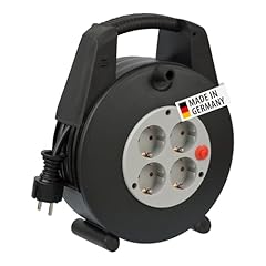 Brennenstuhl vario line for sale  Delivered anywhere in UK