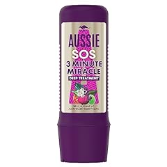 Aussie minute miracle for sale  Delivered anywhere in UK