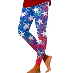 Women independence day for sale  Delivered anywhere in USA 
