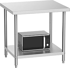 Wudlep stainless steel for sale  Delivered anywhere in UK