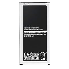 Batterie compatible samsung d'occasion  Livré partout en Belgiqu