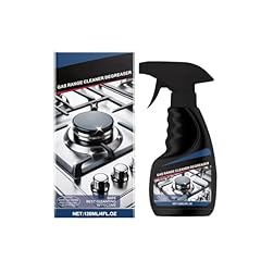 120ml gas range for sale  Delivered anywhere in USA 