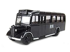 Oxford diecast 76owb001 for sale  Delivered anywhere in Ireland
