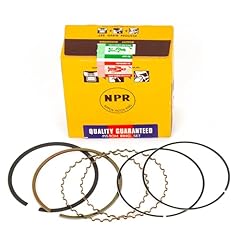 Mizumo auto 9761319020 for sale  Delivered anywhere in USA 