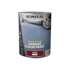 Ronseal dhgfptr5l diamond for sale  Delivered anywhere in UK