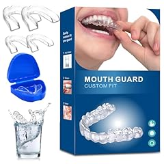 Pack sleeping mouth for sale  Delivered anywhere in UK