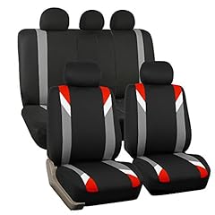 Group car seat for sale  Delivered anywhere in USA 