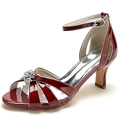 Gycdwjh high heels for sale  Delivered anywhere in UK