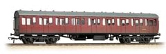 Bachmann mk1 second for sale  Delivered anywhere in UK