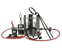 Lsmiitth 16kg 35lb for sale  Delivered anywhere in USA 