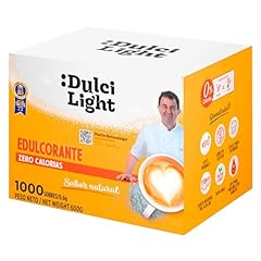 Dulcilight édulcorant sucralo d'occasion  Livré partout en France