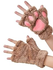 Otpeh cat paws for sale  Delivered anywhere in USA 
