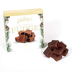 Hall chocolate fudge for sale  Delivered anywhere in USA 
