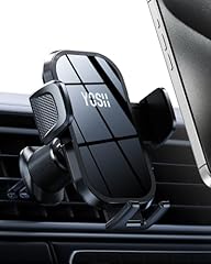 Yosh car phone for sale  Delivered anywhere in UK